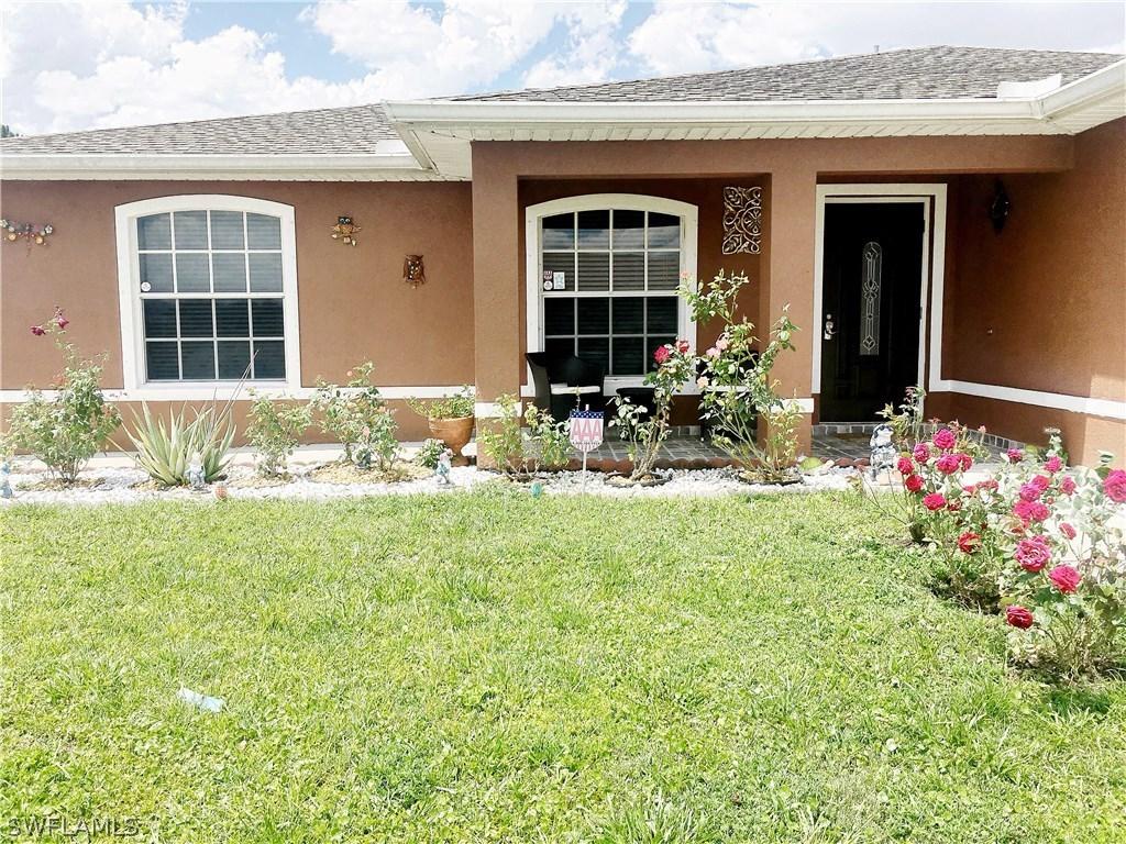 2708 37th St., Lehigh Acres, FL 33976