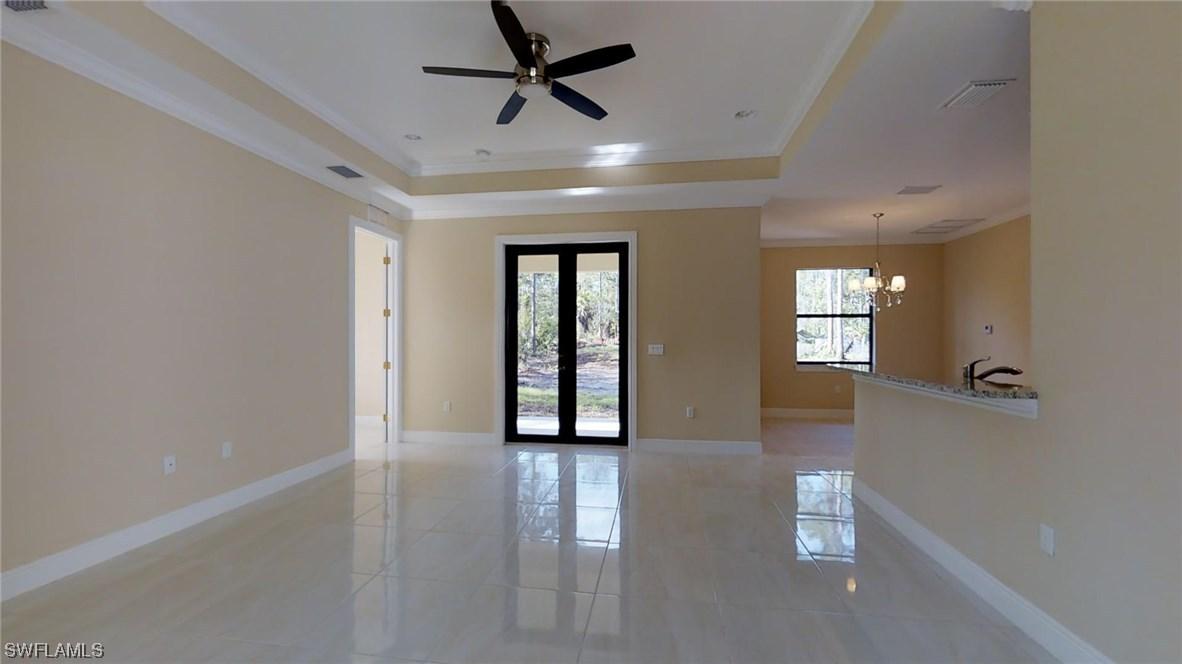 3501 10th Ave., Naples, FL 34120