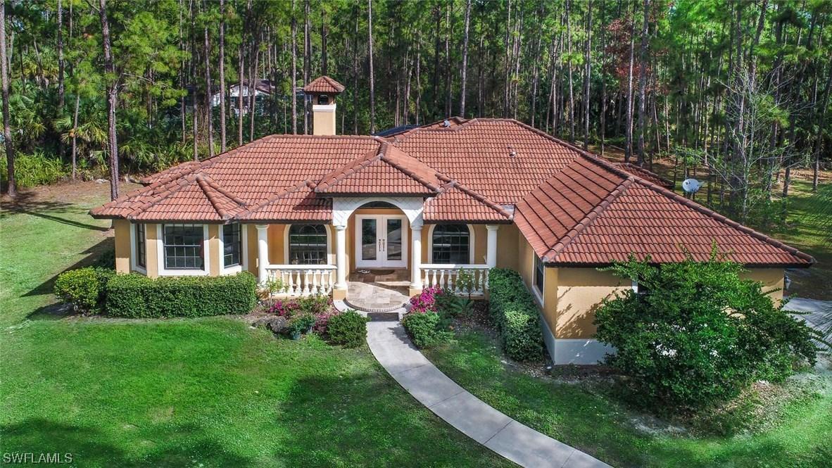 4617 12th Ave., Naples, FL 34117