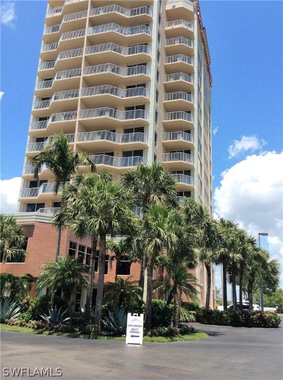 8771 Estero Blvd. #103, Bonita Springs, FL 33931