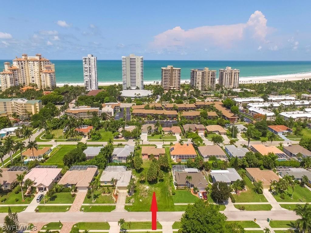 190 Beachcomber St., Marco Island, FL 34145