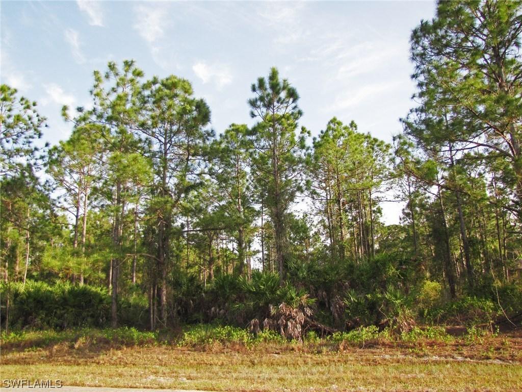 3820 29th Ave., Naples, FL 34120