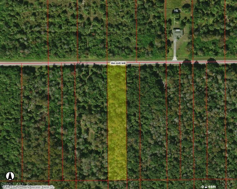 35th Ave., Naples, FL 34120