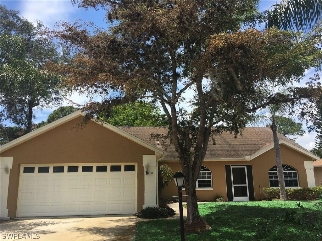 27280 Preservation St., Bonita Springs, FL 34135