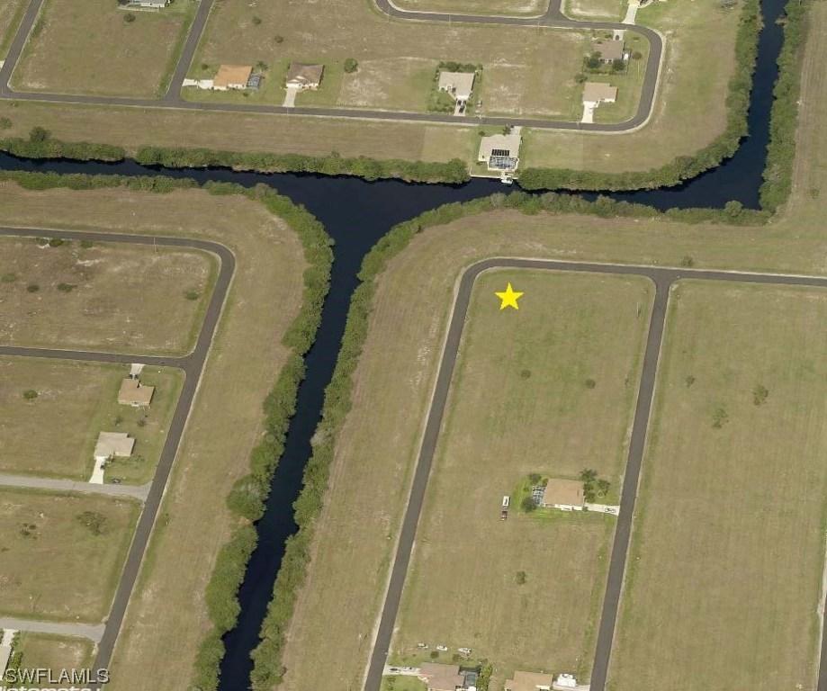 4053 NW 37th Ave., Cape Coral, FL 33993