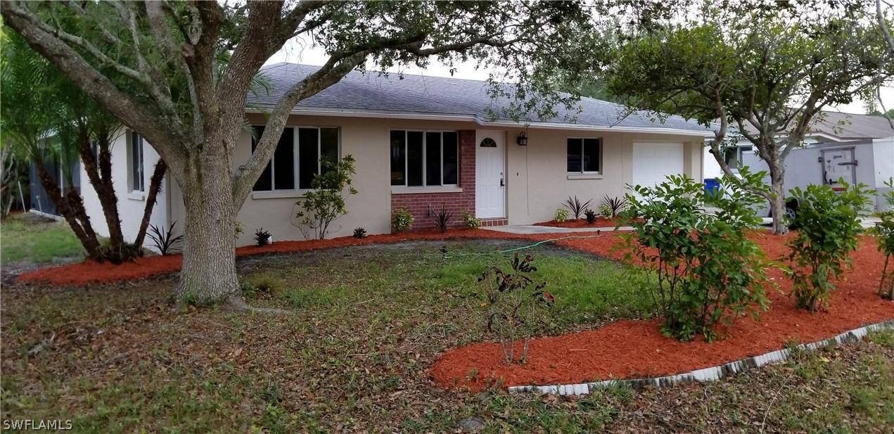 12907 3rd St., Fort Myers, FL 33905