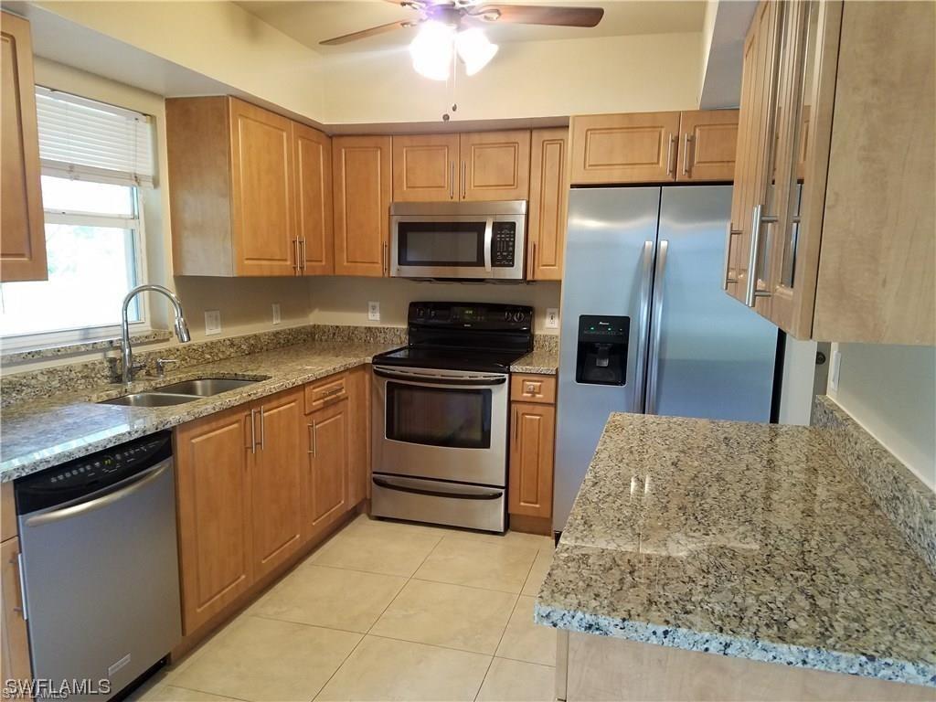 105 SW 13th Ter., Cape Coral, FL 33991