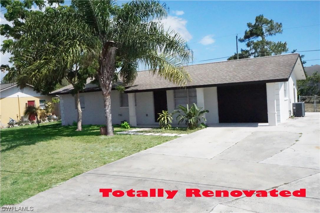 9104 Pineapple Rd., Fort Myers, FL 33967