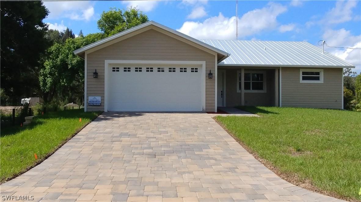 6184 Briarwood Ter., Fort Myers, FL 33912