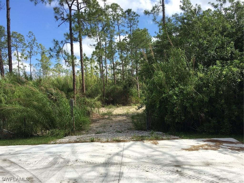 3939 4th Ave., Naples, FL 34120