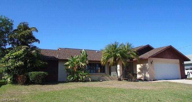 504 SE 17th Pl., Cape Coral, FL 33990