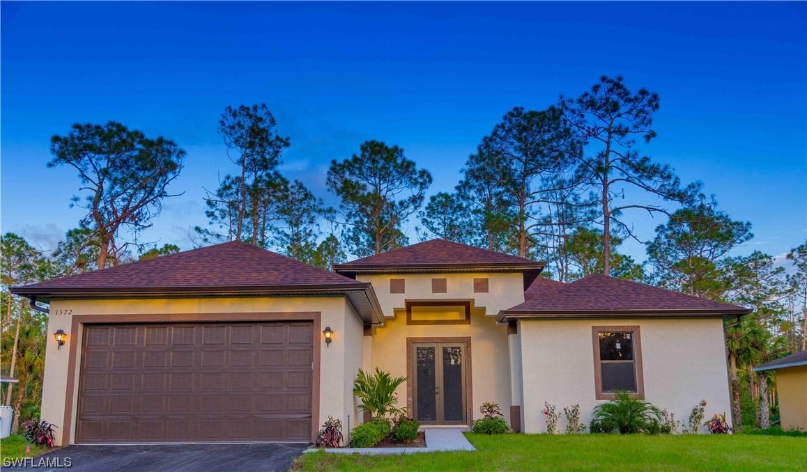 [Address Hidden by Seller], Naples, FL 34120