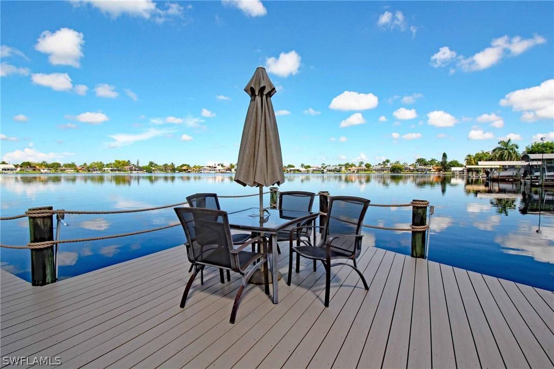 541 SW 51st Ter., Cape Coral, FL 33914