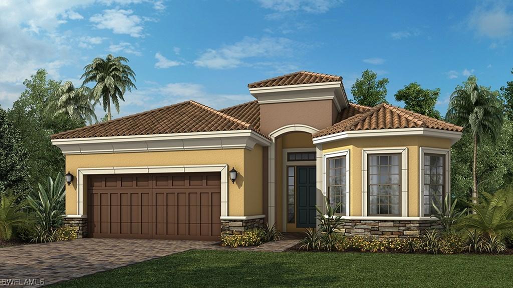 10222 Pebble Pointe Ln., Bonita Springs, FL 34135