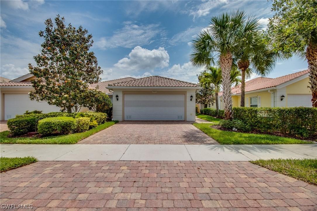28893 Vermillion Ln., Bonita Springs, FL 34135