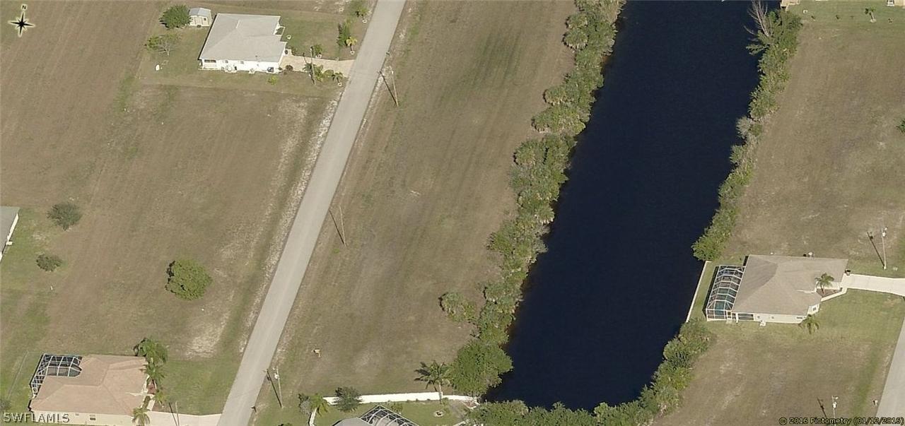 1615 NW 38th Ave., Cape Coral, FL 33993
