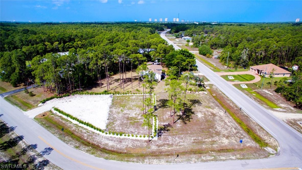 9796 Strike Ln., Bonita Springs, FL 34135