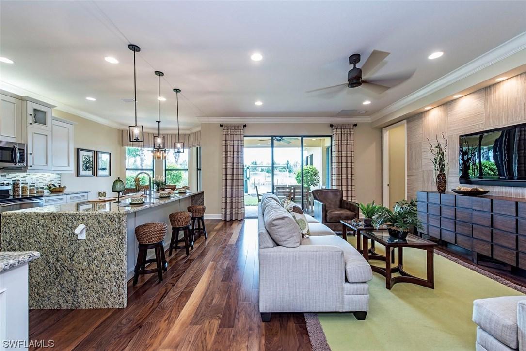 4123 Aspen Chase Dr., Naples, FL 34119