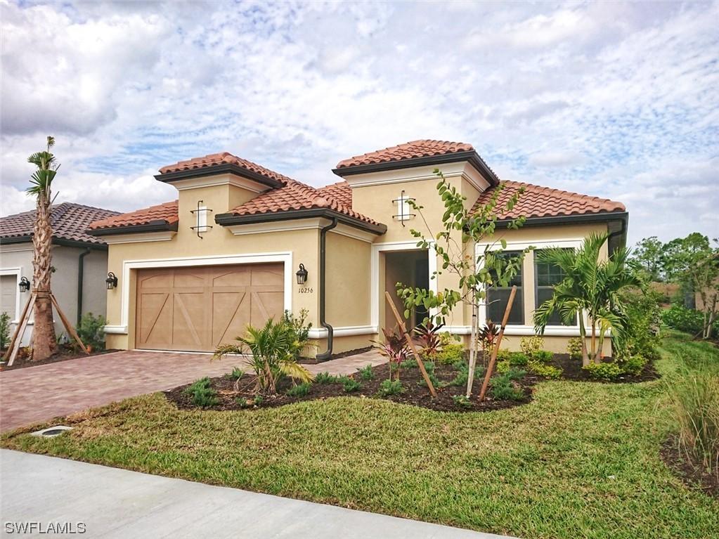 10256 Coconut Rd., Bonita Springs, FL 34135