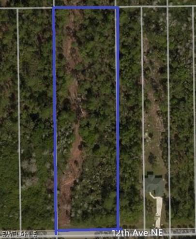 12th Ave Ne, Naples, FL 34120