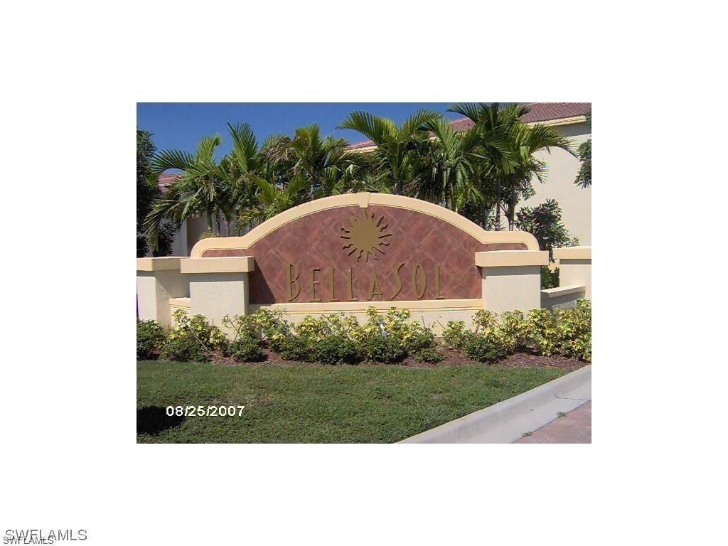 4133 Bellasol Cir. #326, Fort Myers, FL 33916