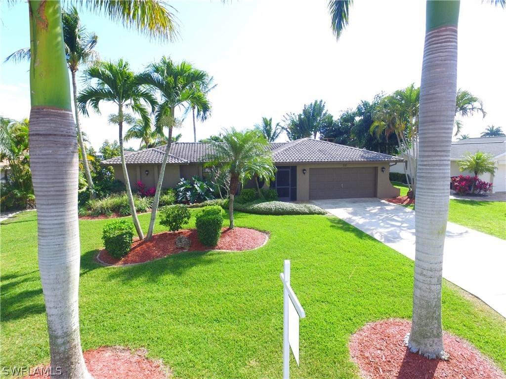 710 SW 52nd St., Cape Coral, FL 33914