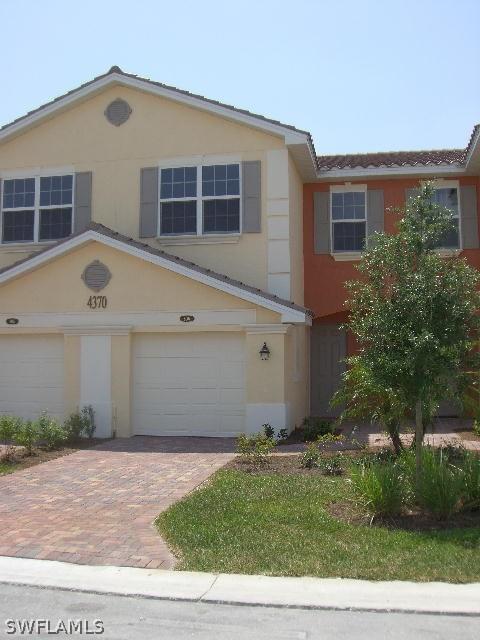 4370 Lazio Way #806, Fort Myers, FL 33901