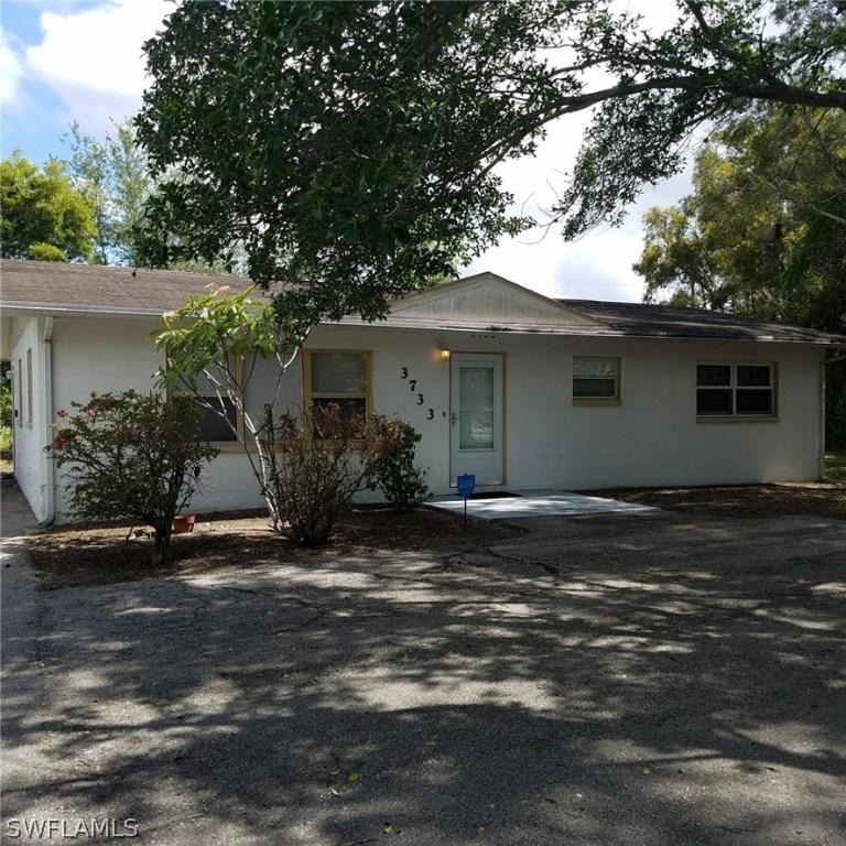 3733 Highland Ave., Fort Myers, FL 33916