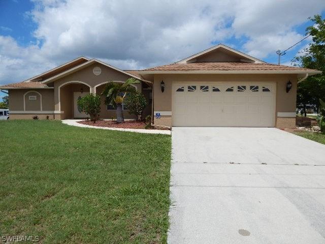 3918 SW 15th Ave., Cape Coral, FL 33914