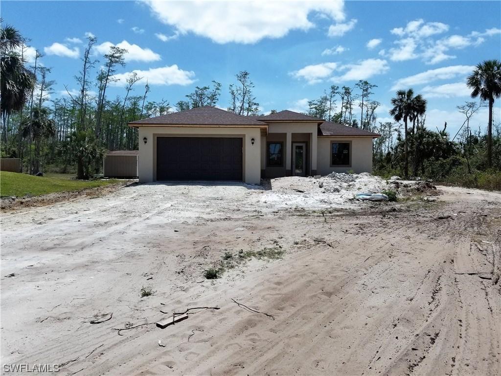 2442 14th Ave., Naples, FL 34120