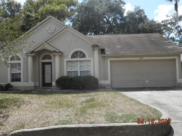5817 Erhardt Dr., Riverview, FL 33578