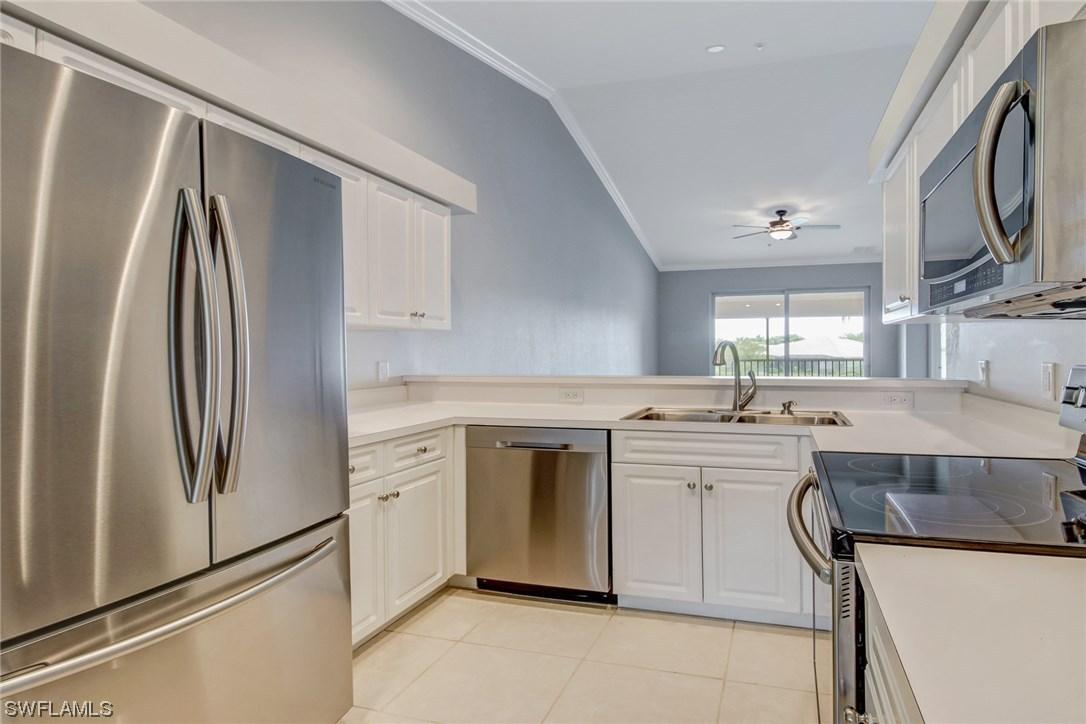 20040 Barletta Ln. #324, Estero, FL 33928