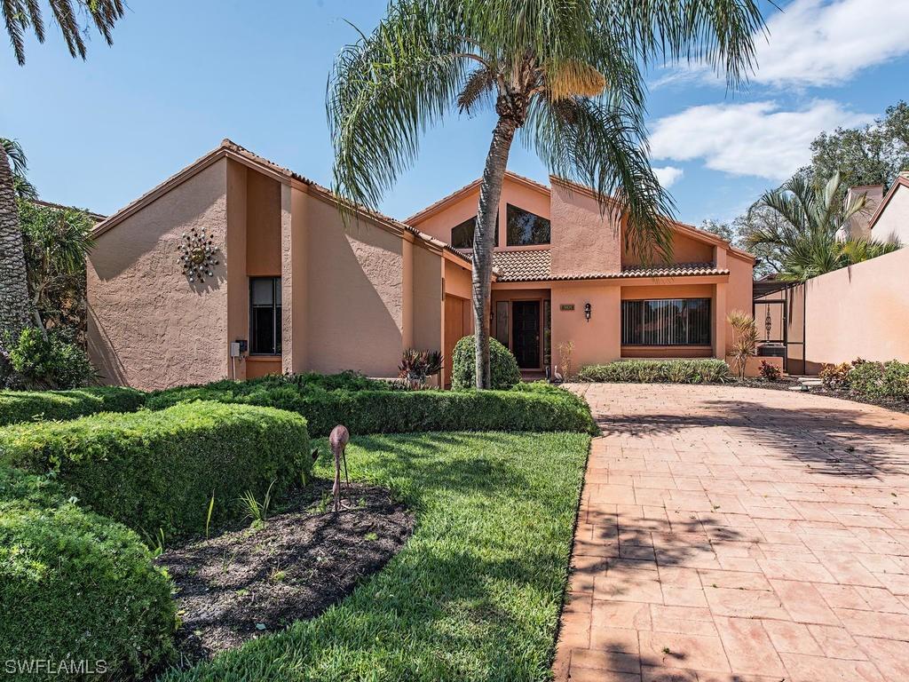 28425 Highgate Dr., Bonita Springs, FL 34135