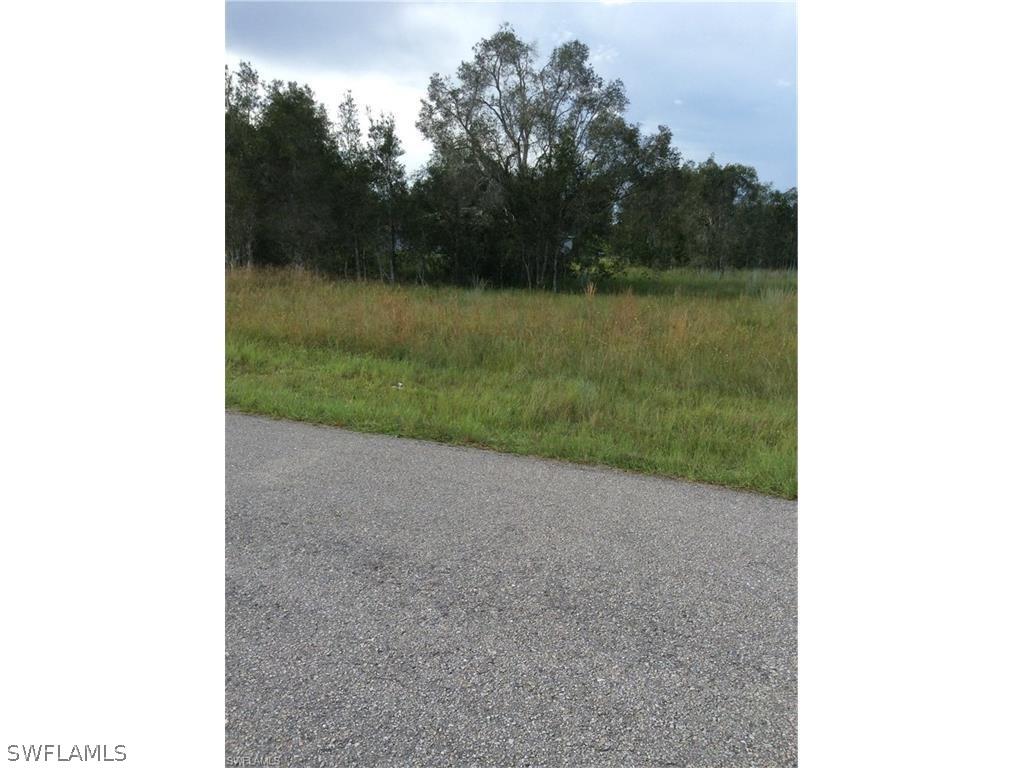 5051 Centennial Blvd., Lehigh Acres, FL 33971