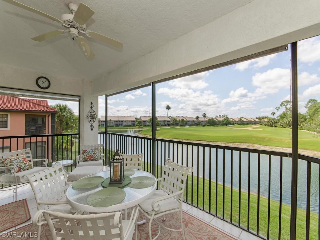 5760 Grande Reserve Way #1603, Naples, FL 34110