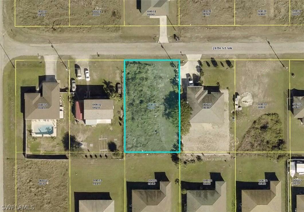 4107 28th St., Lehigh Acres, FL 33976