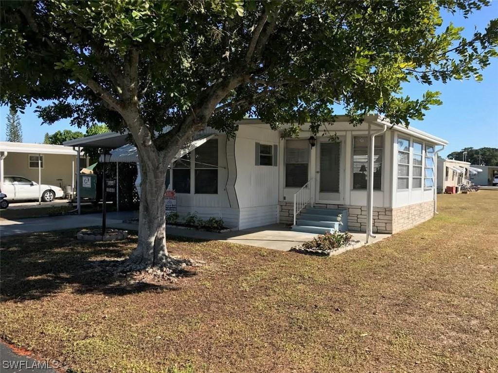 27461 Dee Dr., Bonita Springs, FL 34135