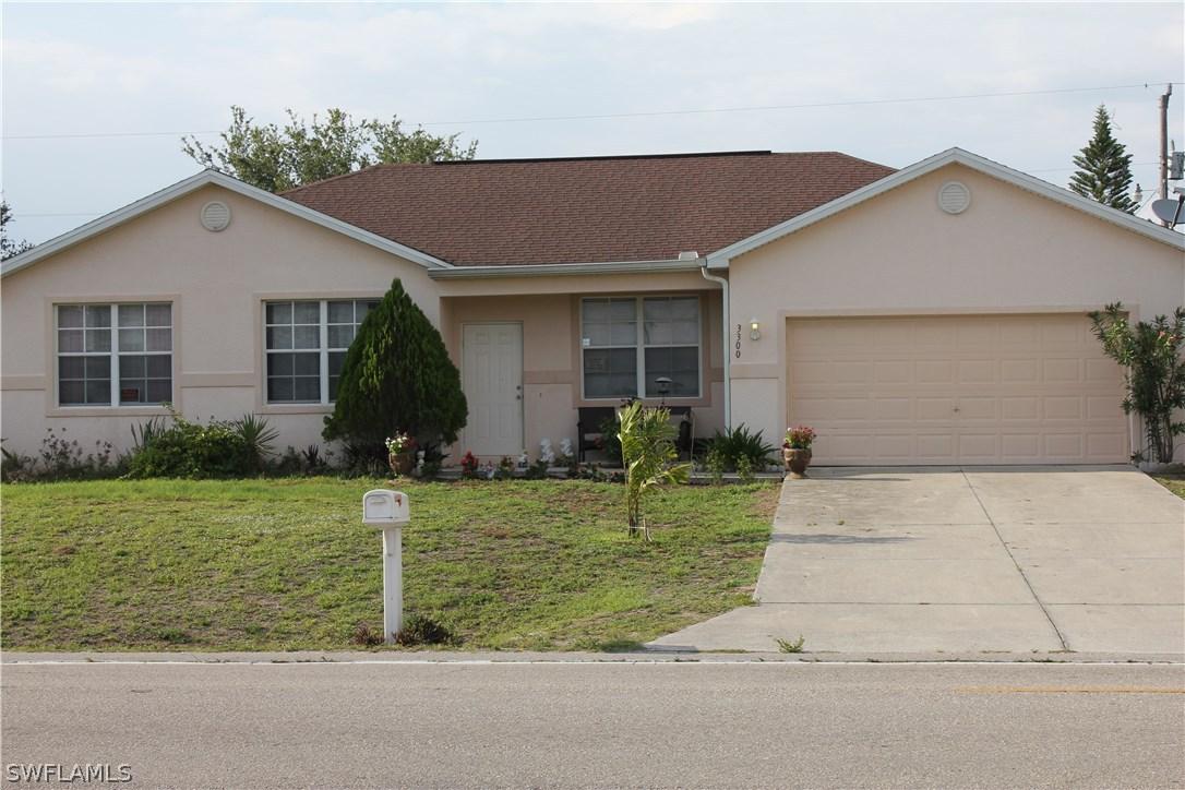 3300 8th St., Lehigh Acres, FL 33976