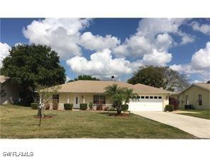 4544 Del Rio Ln., Bonita Springs, FL 34134