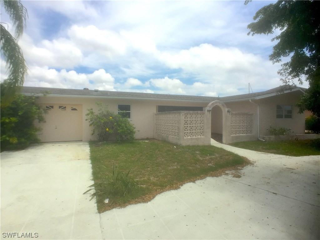 18147 Cutlass Dr., Fort Myers Beach, FL 33931