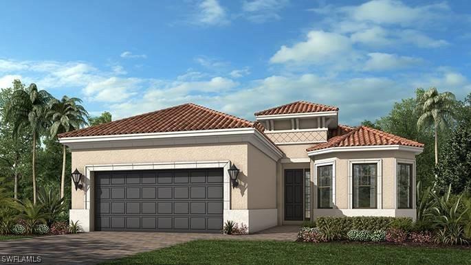 8503 Palacio Ter., Naples, FL 34113