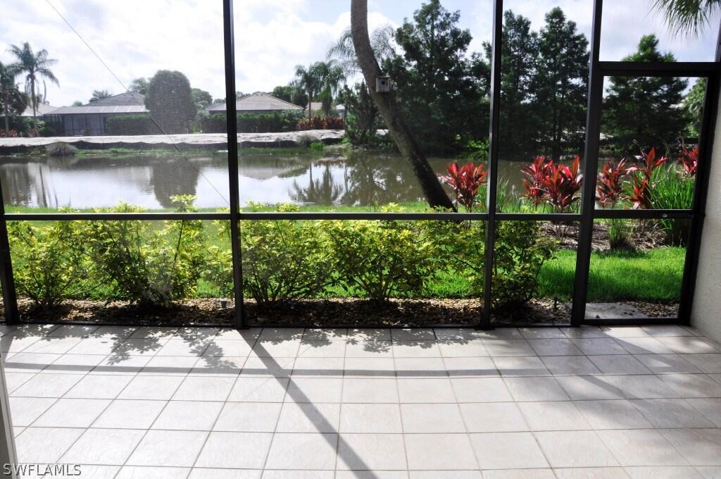 14137 Hickory Marsh Ln., Fort Myers, FL 33912