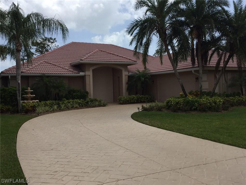 9875 El Greco Cir., Bonita Springs, FL 34135