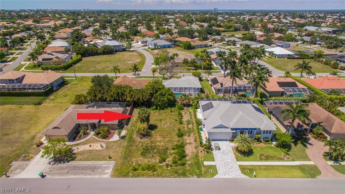 1432 Leland Way, Marco Island, FL 34145