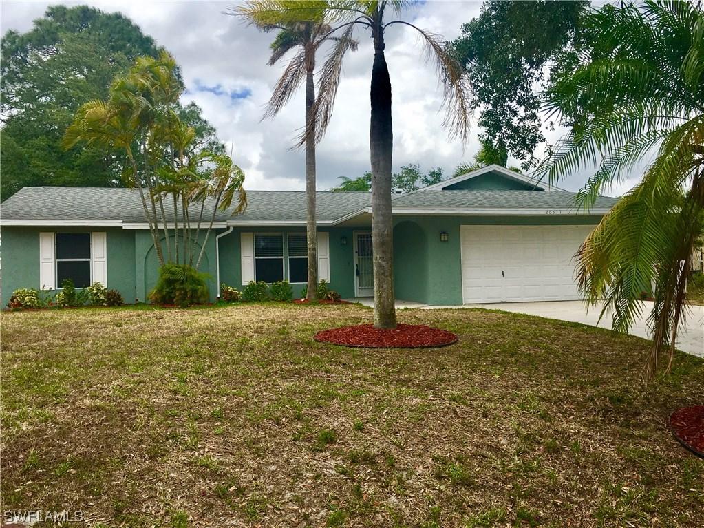 26877 Lost Woods Cir., Bonita Springs, FL 34135