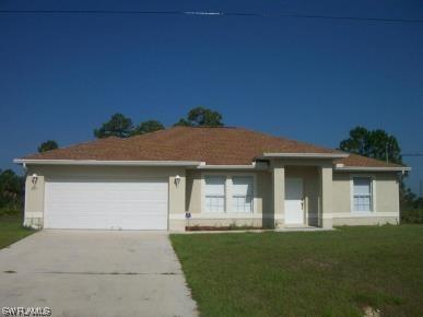 1213 Clark Ave., Lehigh Acres, FL 33972