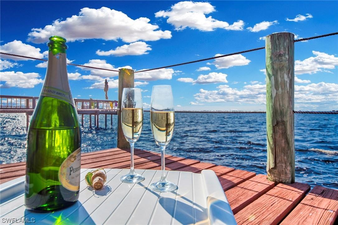 10134 Bertram Ln., Fort Myers, FL 33919