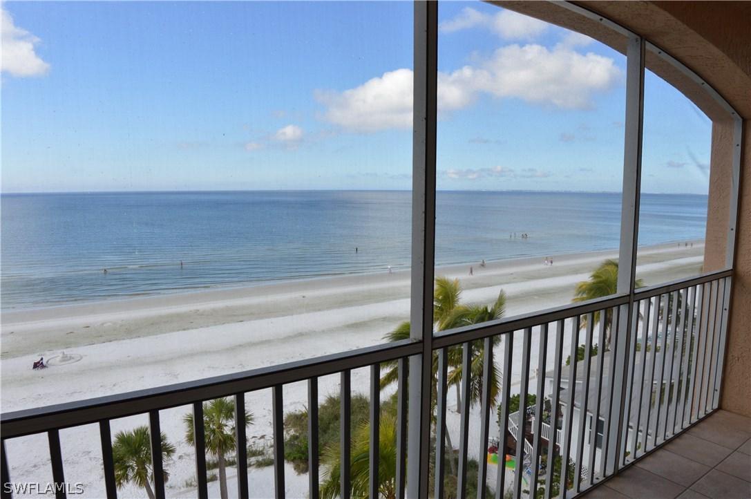 [Address Hidden by Seller], Fort Myers Beach, FL 33931
