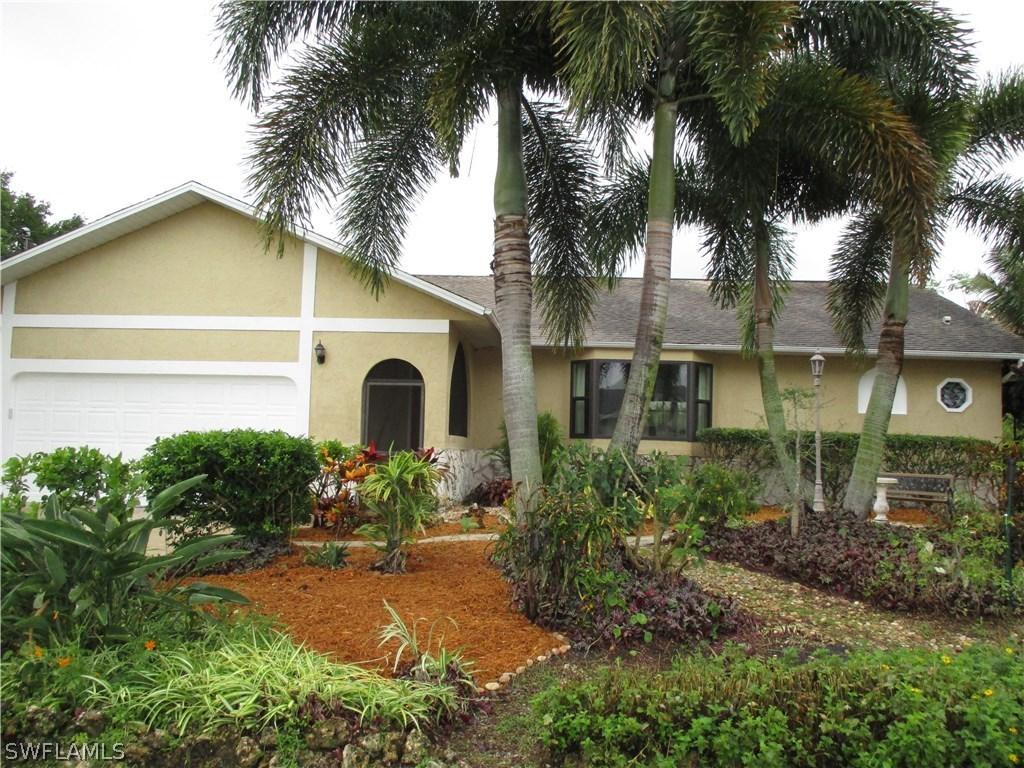 208 SW 12th St., Cape Coral, FL 33991