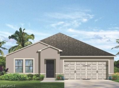 8368 Coral Dr., Fort Myers, FL 33967